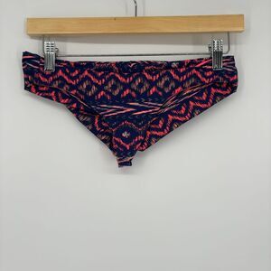 khong boon Cheeky Bikini Bottoms